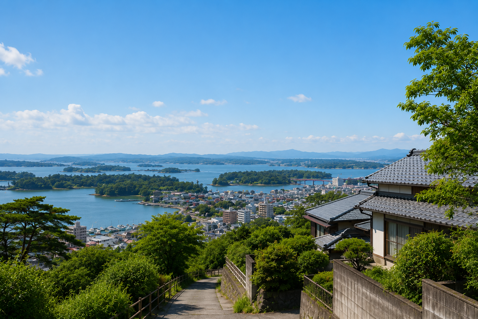 土地活用・土地を手放すイメージ